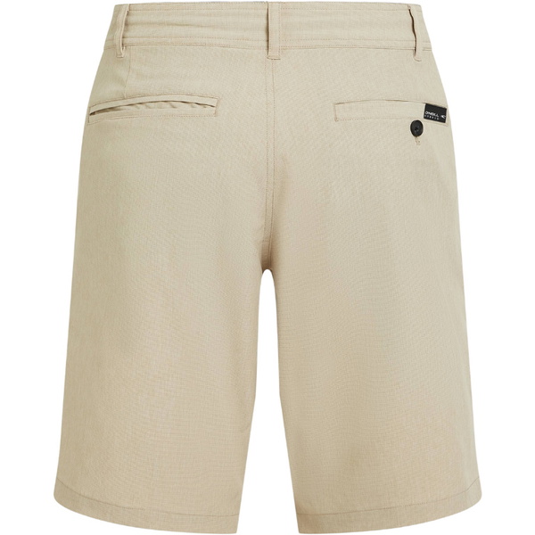 2026 O'Neill Mens Hybrid 19